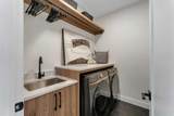 924 South Shore Terrace - Photo 29