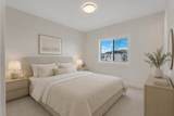 924 South Shore Terrace - Photo 30