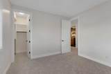 924 South Shore Terrace - Photo 31