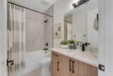 924 South Shore Terrace - Photo 32