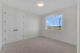 924 South Shore Terrace - Photo 34
