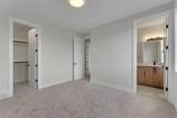 924 South Shore Terrace - Photo 35