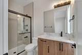 924 South Shore Terrace - Photo 36