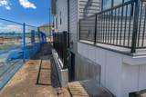 924 South Shore Terrace - Photo 37
