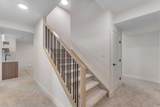 924 South Shore Terrace - Photo 38