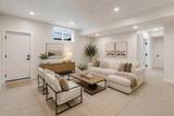 924 South Shore Terrace - Photo 39