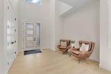 924 South Shore Terrace - Photo 4