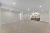 924 South Shore Terrace - Photo 40