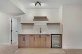 924 South Shore Terrace - Photo 41
