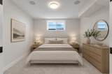 924 South Shore Terrace - Photo 42