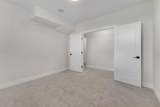 924 South Shore Terrace - Photo 43