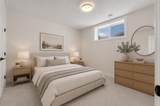 924 South Shore Terrace - Photo 44