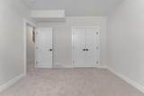 924 South Shore Terrace - Photo 45