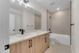 924 South Shore Terrace - Photo 46
