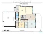 924 South Shore Terrace - Photo 48