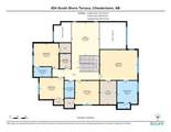 924 South Shore Terrace - Photo 49