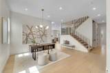 924 South Shore Terrace - Photo 5