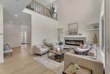 924 South Shore Terrace - Photo 6