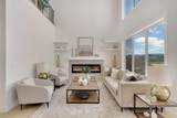 924 South Shore Terrace - Photo 7