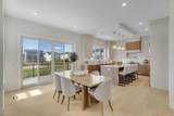 924 South Shore Terrace - Photo 8