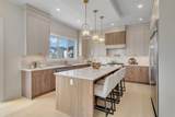924 South Shore Terrace - Photo 9