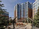 16 Varsity Estates Circle - Photo 1