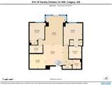 16 Varsity Estates Circle - Photo 41
