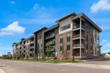 520 Reynolds Avenue - Photo 1