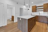520 Reynolds Avenue - Photo 10