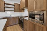 520 Reynolds Avenue - Photo 11