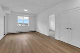 520 Reynolds Avenue - Photo 12
