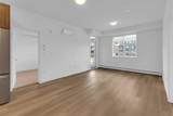 520 Reynolds Avenue - Photo 13