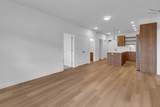 520 Reynolds Avenue - Photo 14