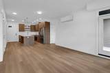 520 Reynolds Avenue - Photo 15