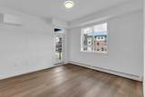 520 Reynolds Avenue - Photo 16