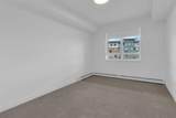 520 Reynolds Avenue - Photo 17