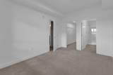 520 Reynolds Avenue - Photo 18