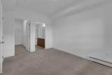 520 Reynolds Avenue - Photo 19