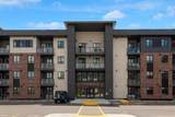 520 Reynolds Avenue - Photo 2