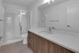 520 Reynolds Avenue - Photo 20