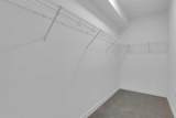 520 Reynolds Avenue - Photo 21
