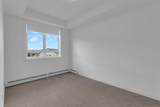 520 Reynolds Avenue - Photo 22