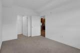 520 Reynolds Avenue - Photo 23