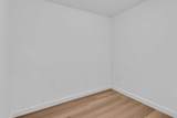 520 Reynolds Avenue - Photo 26