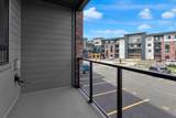520 Reynolds Avenue - Photo 27