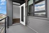 520 Reynolds Avenue - Photo 29