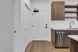520 Reynolds Avenue - Photo 3