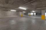 520 Reynolds Avenue - Photo 30