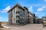 520 Reynolds Avenue - Photo 31