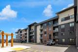 520 Reynolds Avenue - Photo 32